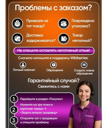 Hydromassage foot bath Folding - Buy Online on GoSupps.com