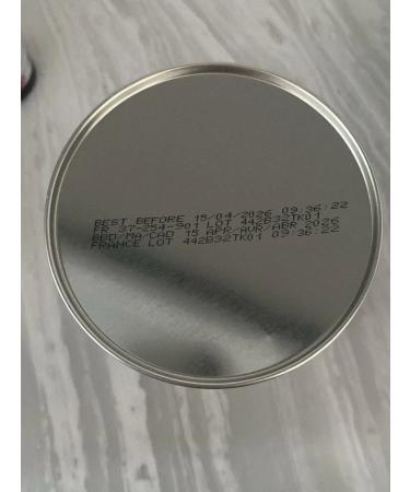 ROYAL CANIN Babydog Milk for dogs 400g Baby dog Milk - Buy Online on GoSupps.com