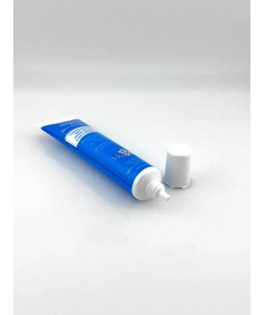 TAR Pimpling cream for problem skin - Buy Online on GoSupps.com