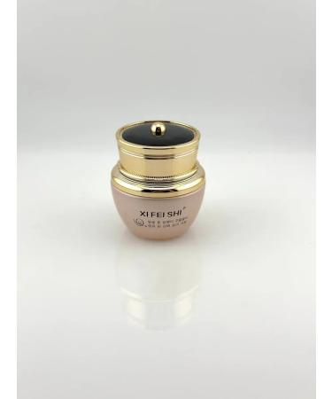 NUNA Feature cream anti -aging - Buy Online on GoSupps.com