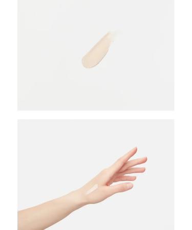 Radiant Professional MakeUp Liquid concealer for radiant skin RADIANT PROFESSIONAL MAKE-UP illuminator concealer 100 Snow - Buy Online on GoSupps.com