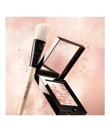 Bobbi Brown Compact powder Highlight Powder Highlighter Pink Glow