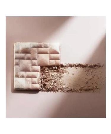 Bobbi Brown Compact powder Highlight Powder Highlighter Pink Glow - Buy Online on GoSupps.com