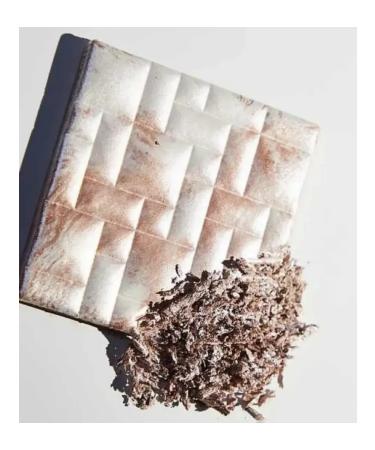 Bobbi Brown Compact powder Highlight Powder Highlighter Pink Glow - Buy Online on GoSupps.com