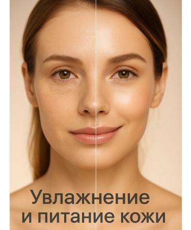 Elizavecca A set of fabric facial masks moisturizers 10 pcs - Buy Online on GoSupps.com