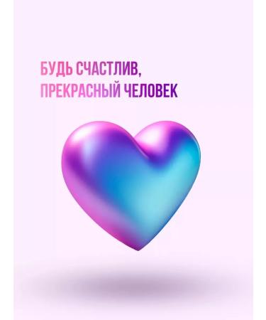 Set of lipstick for the lip nude 6pcs - Buy Online on GoSupps.com