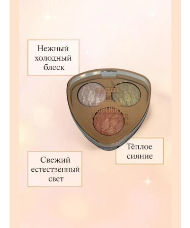 velaa Highlighter. 4 tone - Buy Online on GoSupps.com