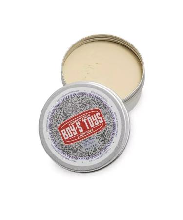 BOY'S TOYS Hair clay Briolin Deluxe 40g - Buy Online on GoSupps.com