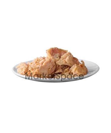 Myasny Mayentak Stew meat chicken Belarusian 10 pcs - Buy Online on GoSupps.com
