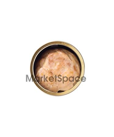 Myasny Mayentak TUSHENKA Belarusian chicken 30 pcs - Buy Online on GoSupps.com