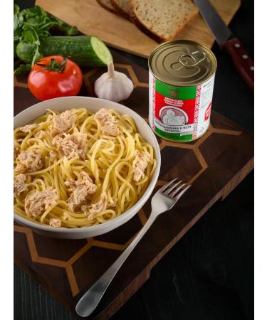 Myasny Mayentak TUSHENKA Belarusian chicken 30 pcs - Buy Online on GoSupps.com