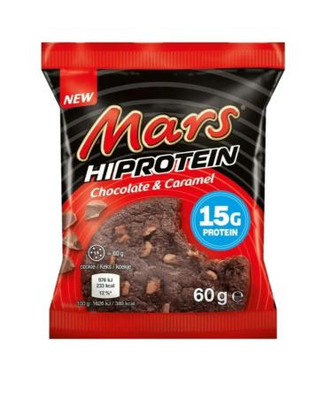 Mars protein Set of protein bars Snickers Mars M&M's - Buy Online on GoSupps.com