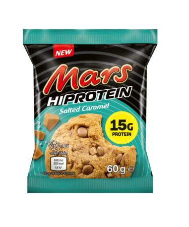 Mars protein Set of protein bars Snickers Mars M&M's - Buy Online on GoSupps.com