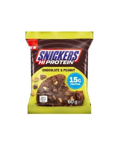 Mars protein Set of protein bars Snickers Mars M&M's - Buy Online on GoSupps.com
