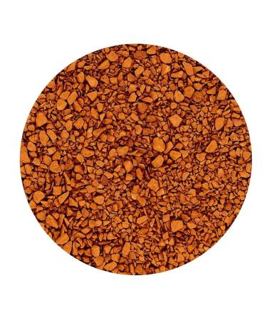 Moscow Coffee Shop on Shares Soluble sublime coffee 230 g - Buy Online on GoSupps.com