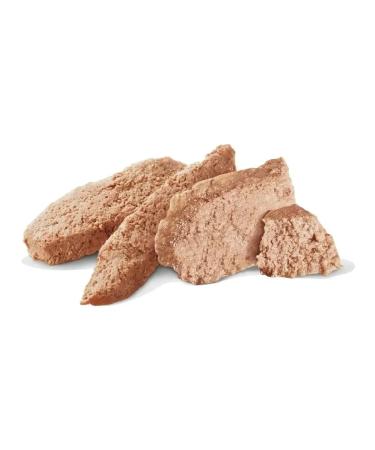 ROYAL CANIN Canned food for dogs Renal Special 410 g - Buy Online on GoSupps.com