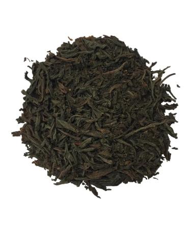 FOODFEST Tea Black Tea Classic Black Baykhovoy 200g - Buy Online on GoSupps.com