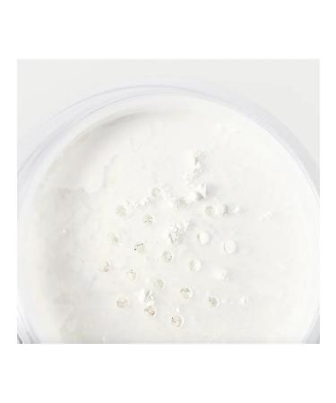 Essence Lice the fixing powder for the face 9.5 g - Buy Online on GoSupps.com