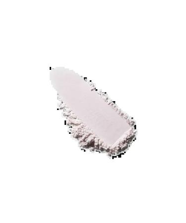 MAC Weightless scattered powder with the blur effect of Rosy Pink - Buy Online on GoSupps.com