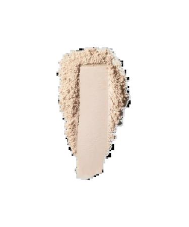 MAC Weightless scattered powder with the blur effect of Light - Buy Online on GoSupps.com