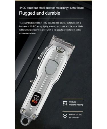 Side for haircut hair green - Buy Online on GoSupps.com