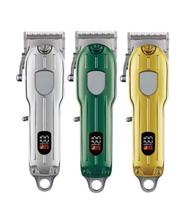 Side for haircut hair green - Buy Online on GoSupps.com