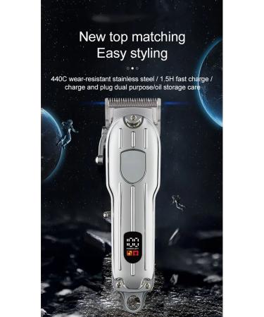 Side for haircut hair green - Buy Online on GoSupps.com