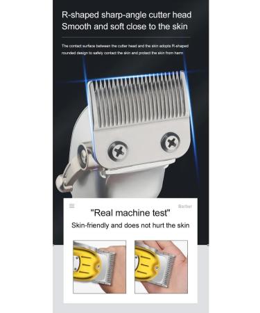 Side for haircut hair green - Buy Online on GoSupps.com