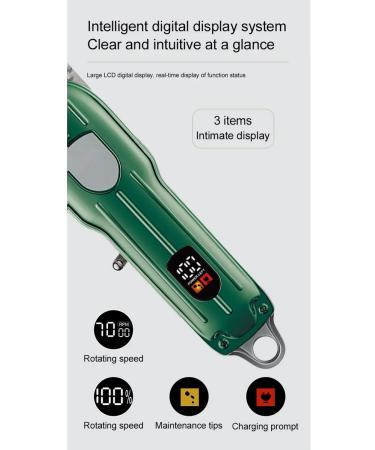 Sitter for haircuts Golden hair - Buy Online on GoSupps.com