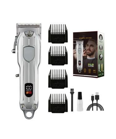 Sitter for haircuts Golden hair - Buy Online on GoSupps.com