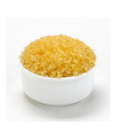 Pure happiness Set 2 pieces of cerebrospinal fluids "Happy New Year" gel - Buy Online on GoSupps.com