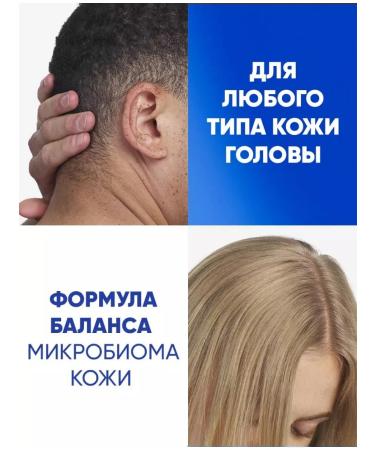 Head & Shoulders Hair dropping shampoo for women 400 ml - Buy Online on GoSupps.com