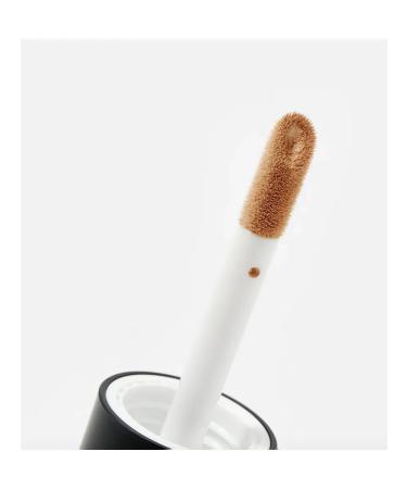 Moon Facial Conceler 30 ml Beige - Buy Online on GoSupps.com