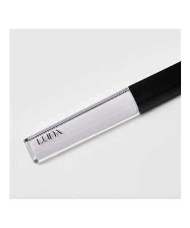 Moon Makeup corrector 6.5 g 02 Pure Laver - Buy Online on GoSupps.com