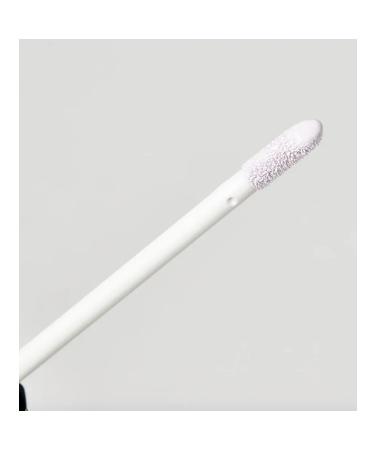 Moon Makeup corrector 6.5 g 02 Pure Laver - Buy Online on GoSupps.com