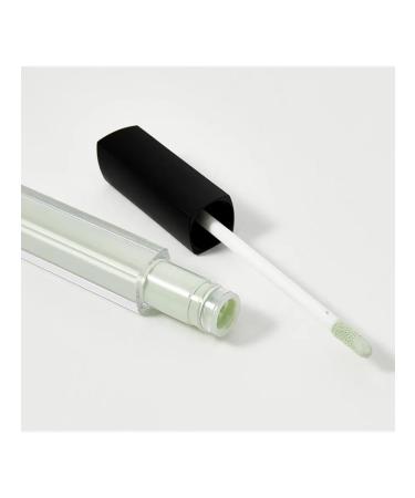 Moon Makeup corrector 6.5 g 01 Mint Green - Buy Online on GoSupps.com