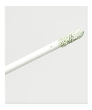 Moon Makeup corrector 6.5 g 01 Mint Green - Buy Online on GoSupps.com