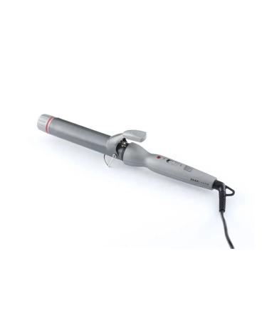 DEWAL BEAUTY Stings for laying HI1033 - Buy Online on GoSupps.com