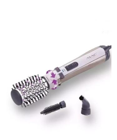 PHILIPS Multistyler 3B1