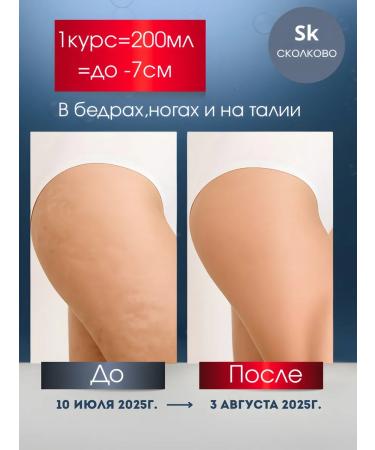 Evasion Bio Anti -cellulite cream Lolocardant Loloconse - Buy Online on GoSupps.com