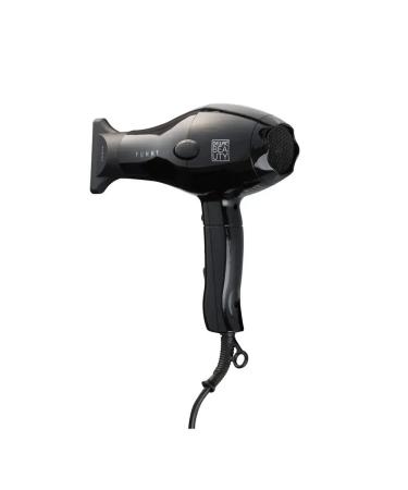 DEWAL BEAUTY Feng Yummy HD1000-Black - Buy Online on GoSupps.com