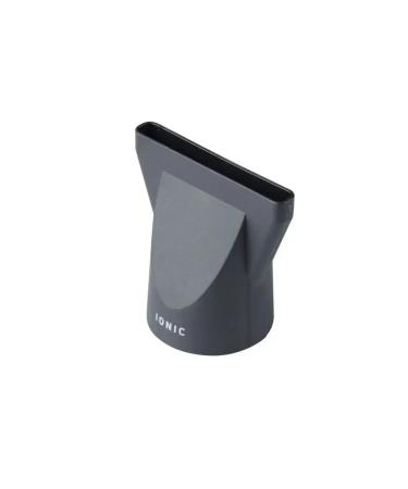 DEWAL BEAUTY FEN BALANCE GREY HD1001-GREY - Buy Online on GoSupps.com