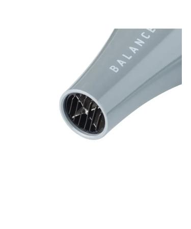 DEWAL BEAUTY FEN BALANCE GREY HD1001-GREY - Buy Online on GoSupps.com