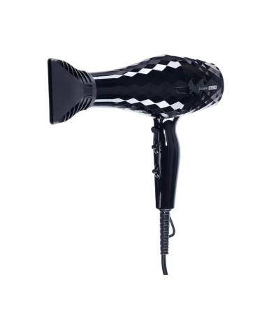 DEWAL BEAUTY Diamond Black HD1007-Black - Buy Online on GoSupps.com