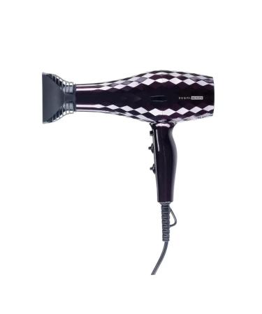 DEWAL BEAUTY Diamond Purple HD1007-Purple - Buy Online on GoSupps.com