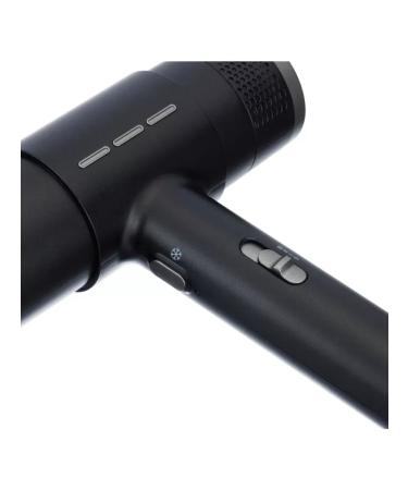 DEWAL BEAUTY Triumph HDB1010-Black Browser Feng - Buy Online on GoSupps.com