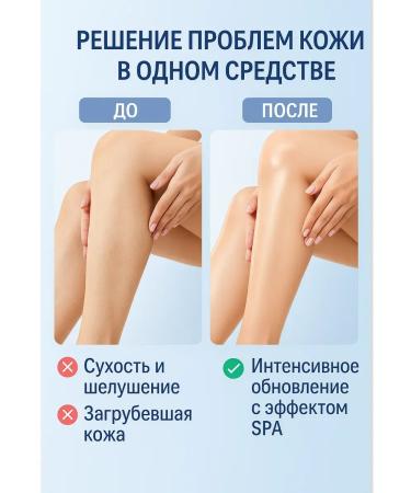 EL95 shower gel - Buy Online on GoSupps.com