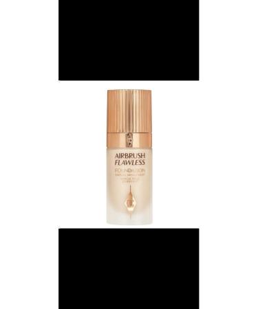 Charlotte Tilbury Tonal Cream - Buy Online on GoSupps.com