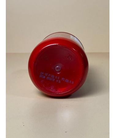 BSN Amino acids Amino-X with BCAA 2-1-1 435 g - Buy Online on GoSupps.com