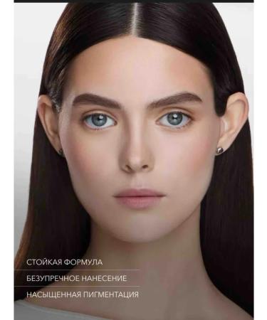 Shik Powder Pencil for eyebrows Taupe - Buy Online on GoSupps.com